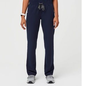 Figs SEWELL pants. Discontinued style SMALL